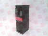 Molded Case Circuit Breaker - 3960462 - Radwell International