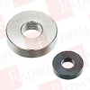 Nut/Bolt/Rod/Washer -- 180065486 - Image