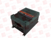 Drive - 63972105 - Radwell International