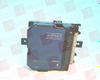 PLC Module/Rack - 142107161 - Radwell International