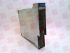 PLC Module/Rack - 57644099 - Radwell International