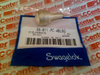 Conduit/Fitting - 40877951 - Radwell International