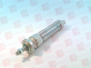 Pneumatic Cylinder - 45153410 - Radwell International