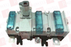 Disconnect Switch - 4368993 - Radwell International
