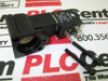 Solenoid Valve - 4729712 - Radwell International
