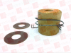Valve Coil - 7546093 - Radwell International