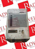 CNC Motor/Control - 99752992 - Radwell International