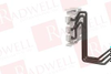 Circuit Breaker Accessory - 34850261 - Radwell International