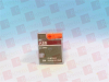 Panel Accessory - 8415922 - Radwell International