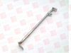 Panel Accessory - 33710600 - Radwell International