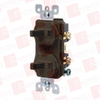 Wall Switch - 60495289 - Radwell International
