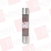 Fuse - 1083993 - Radwell International