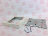 Outlet/Handy Box - 77987490 - Radwell International