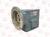 Gear Box - 64480760 - Radwell International