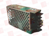 Power Supply - 20770973 - Radwell International