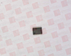 Logic IC - 32325413 - Radwell International