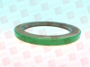 Seal - 131701924 - Radwell International