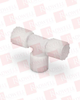 Tube - 39406337 - Radwell International