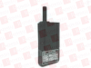 Contactor -- 57299525 - Image
