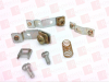 Contact Kit - 24738 - Radwell International