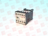 Contactor - 28554051 - Radwell International