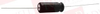 Capacitor - 18393353 - Radwell International