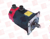 Servo Motor - 8107473 - Radwell International