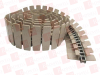 Chain - 59496219 - Radwell International