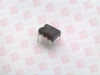 Linear Amplifier IC - 16462087 - Radwell International