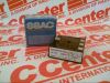 Timer/Counter - 50741930 - Radwell International