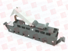Enclosure - 41579329 - Radwell International