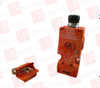 Safety Interlock Switch - 988927 - Radwell International