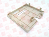 OIT Replacement Display/Touch - 126360132 - Radwell International