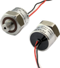 Pressure sensors & Load sensors - Pressure measuring cells -- PEWA700 - Image