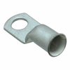 Ring Connectors - 314-1478-ND - DigiKey