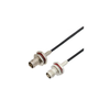 Multiple Conductor Cables - 5073-BU3HFD-2822BK-1000F-ND - DigiKey