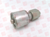 Pipe and Coupling - 21795736 - Radwell International