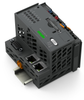 Controller PFC200 XTR - 750-8212/040-000 - WAGO