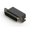D-Sub Connector Assemblies - 625-025-262-032-ND - DigiKey