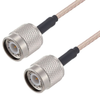 Coaxial Cables (RF) - 5073-LCCA31333-FT3-ND - DigiKey