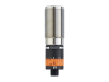 Photoelectric - Radwell International
