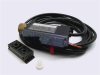 Sensor Amplifier - Radwell International
