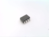 Optoisolator IC - Radwell International