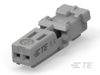Data Connectivity Housings - 2399121-1 - TE Connectivity