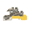 Din Rail, Channel - 1030600000-ND - DigiKey