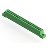 Edgeboard Connectors - 151-346-030-521-107-ND - DigiKey