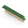 Edgeboard Connectors - 151-345-049-544-112-ND - DigiKey