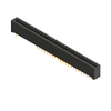 Edgeboard Connectors - 387-060-541-201-ND - DigiKey