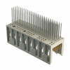Specialized - MP2-H096-41P5-S-KR-ND - DigiKey