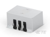 3-Phase Filters - 815020-SF - TE Connectivity